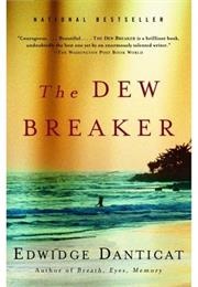 The Dew Breaker (Edwidge Danticat)