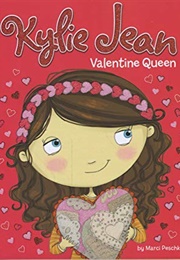 Valentine Queen (Kylie Jean) (Marci Peschke)