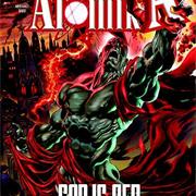 Atomika