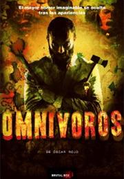 Omnivores