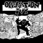 Operation Ivy