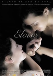 Eloise (2009)