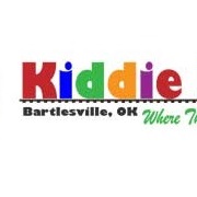 Kiddie Park (Bartlesville, OK.)