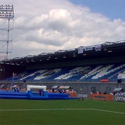 MAC³PARK Stadion (PEC Zwolle)
