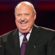 Mean Gene Okerlund