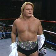 Greg Valentine