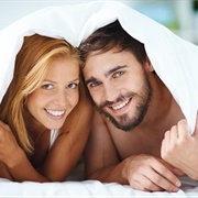 Surprise Them With Morning Sex.