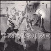 Treasure - Women in Black