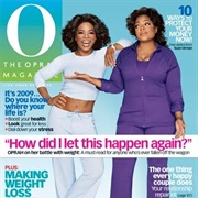 January 2009: Are You Ready for Change?