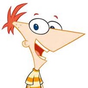 Phineas Flynn