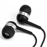 Ear Buds