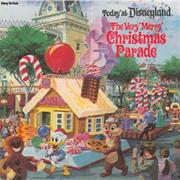 Parade: "Very Merry Christmas" (1977-??)