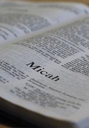 Micah