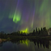 Nipawin, Saskatchewan