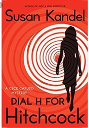 Dial H for Hitchcock (Susan Kandel)
