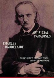 Artificial Paradises