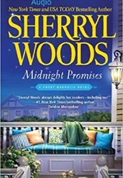 Midnight Promises (Sherryl Woods)