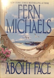 About Face (Fern Michaels)
