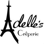 Adelle&#39;s Creperie