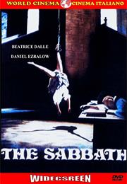 The Sabbath (1988)