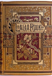 Lalla Rookh (Thomas Moore)