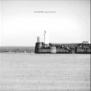 No Future / No Past - Cloud Nothings