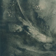 Andrew Chalk & Jean-Noel Rebilly - L'état Intermédiaire