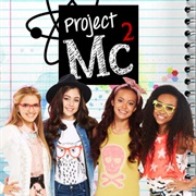 Project MC²