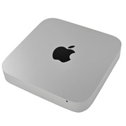 Mac Mini