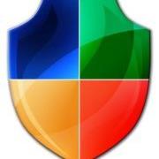 Hughenden (Hillhead/Jordanhill)