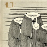 Trombone by Three – Bennie Green/J.J. Johnson/Kai Winding (Original Jazz Classics, 1956)