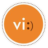 Village Inn Restaurants