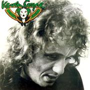 Kevin Coyne - Marjory Razorblade