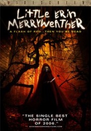 Little Erin Merryweather (2003)