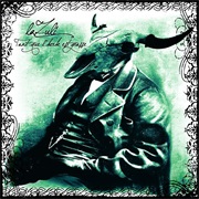 Lazuli - Tant Que L'herbe Est Grasse