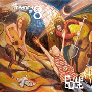 Cloud Cult- The Meaning of 8