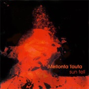 Mellonta Tauta - Sun Fell