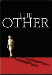 The Other
