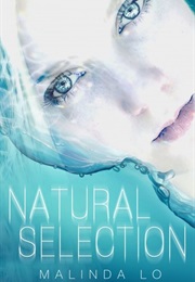 Natural Selection (Malinda Lo)