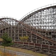 Jupiter (Kijima Kogen, Japan)