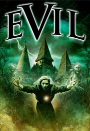 Evil (2006)