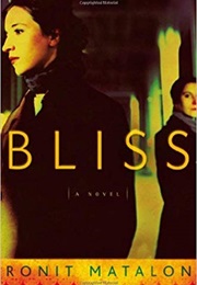 Bliss (Ronit Matalon)