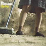 Beatriz – El Kuelgue (2010)