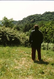 Quei Loro Incontri (2006)