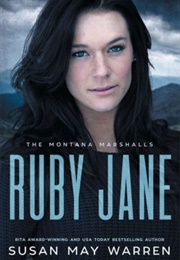 Ruby Jane (Susan May Warren)