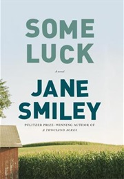 Some Luck (Jane Smiley)