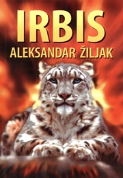 Irbis (Aleksandar Žiljak)