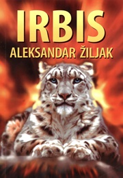 Irbis (Aleksandar Žiljak)