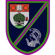 Old Anniesland (Glasgow Hawks/GHK)