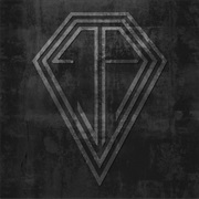 Jerzy Antczak - Ego, Georgius